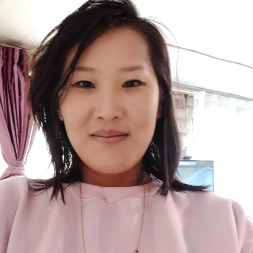 Chat B. profile photo