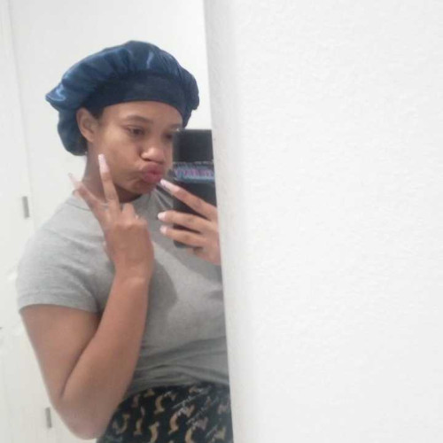 alexus C. profile photo
