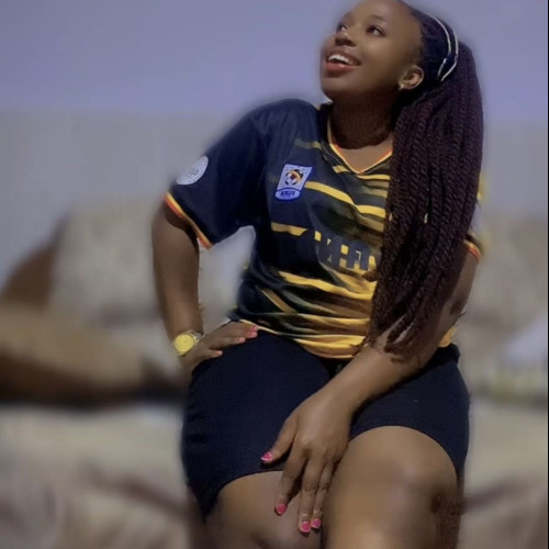 shifah b. profile photo