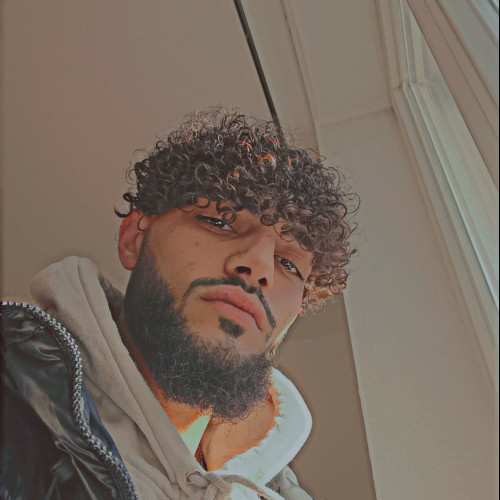 Ahmad A. profile photo