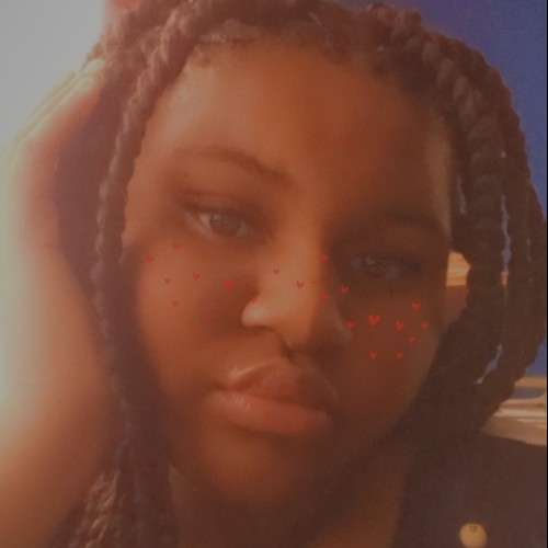 Antori R.