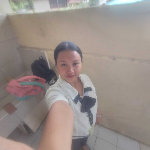 Jenny B.