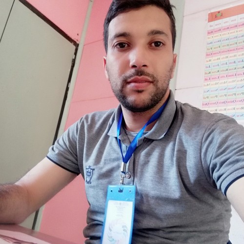 Youssef  H.