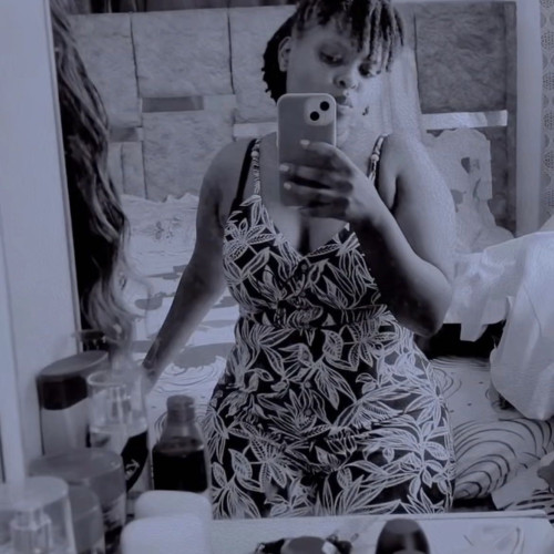 Haikaeli Y. profile photo