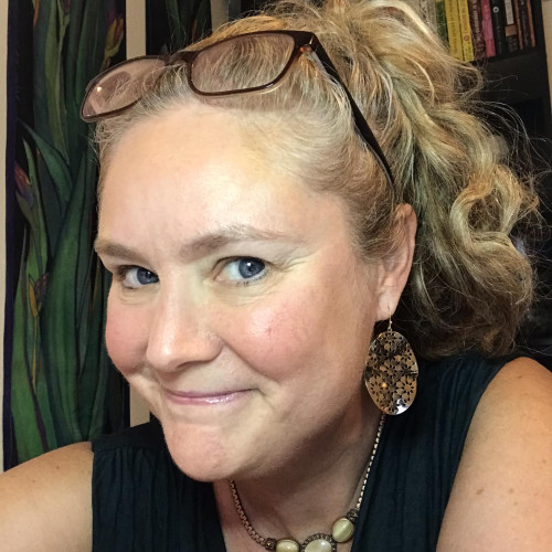 Kristi G.