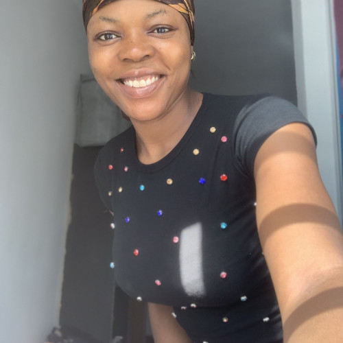 Cynthia C. profile photo