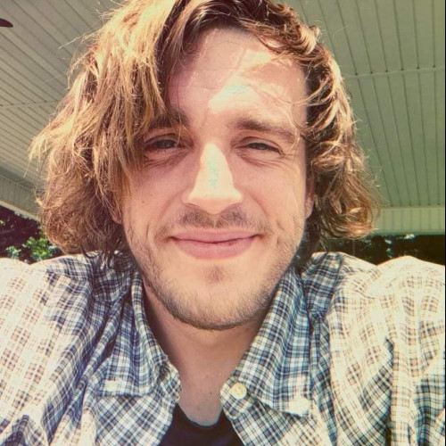 Zachary W. profile photo