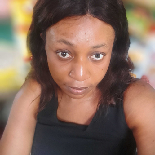 favour a. profile photo