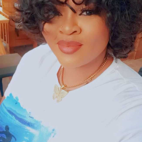 Chiamaka M. profile photo
