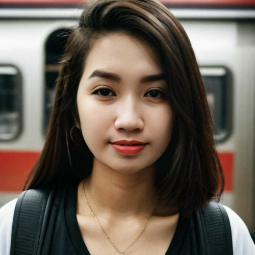 Shiny Jade N. profile photo