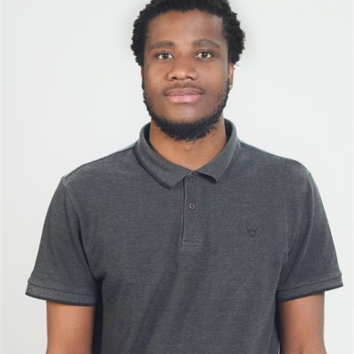 Wisdom k. profile photo