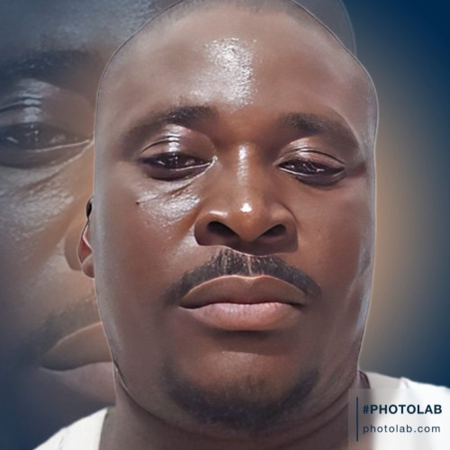 Chinedu M. profile photo