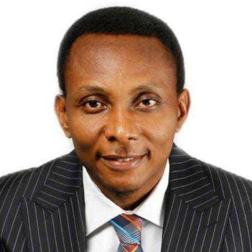 Pertru O. profile photo