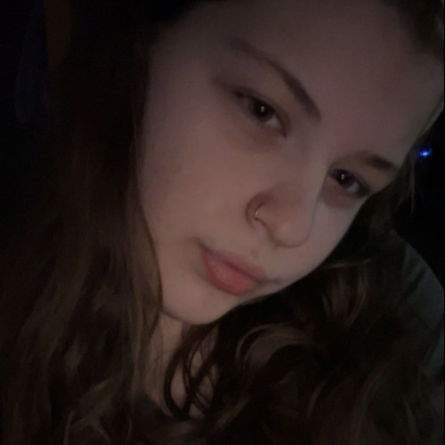 shayla s. profile photo