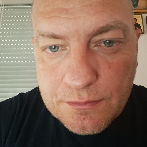 bratislav j.