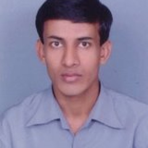 RAM K.