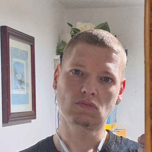 Joshua J.