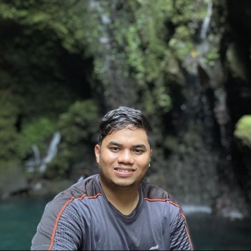 sam n. profile photo