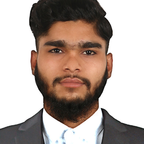 Faisal K. profile photo