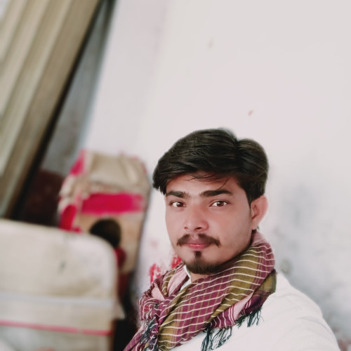 Shahzad J. profile photo