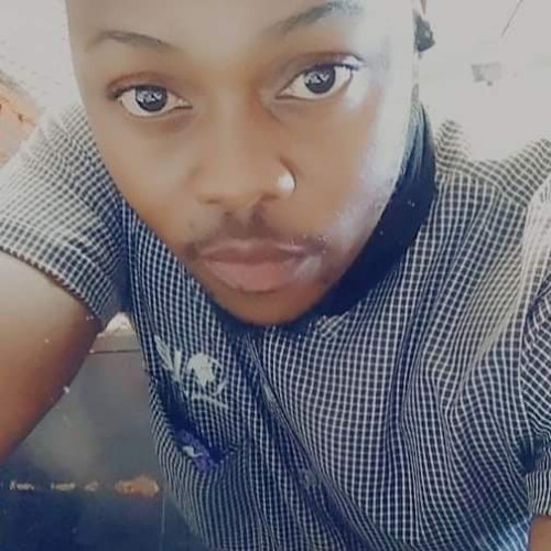 THABANG M.