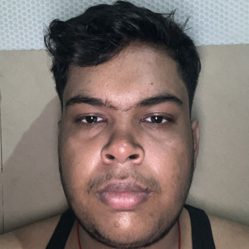 Mridul G. profile photo