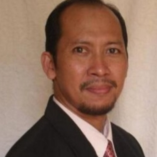 Dwi B. profile photo