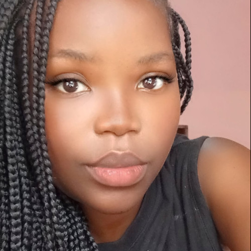 Jane O. profile photo