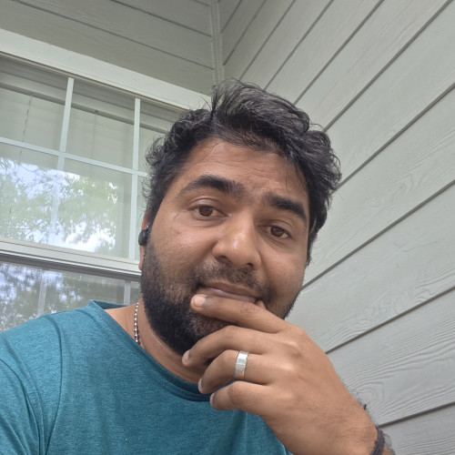 SRIJIT N.