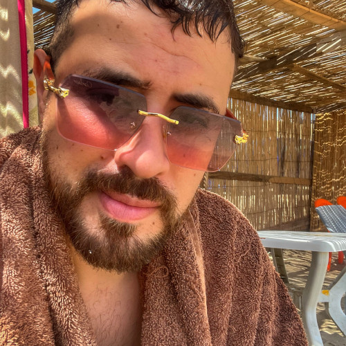 Mohmed B. profile photo