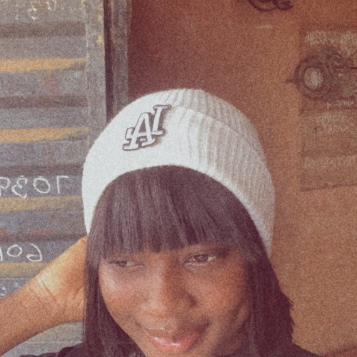 Ajatta O.