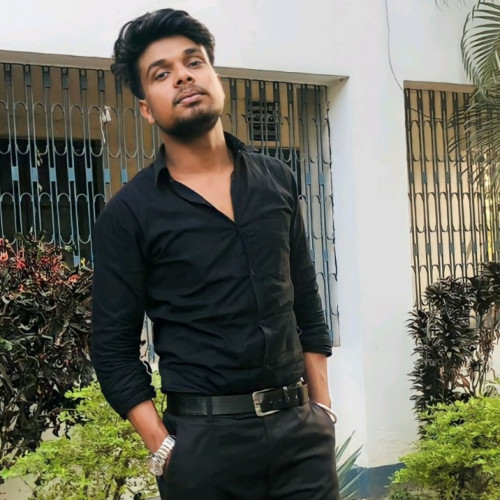 Isha A. profile photo