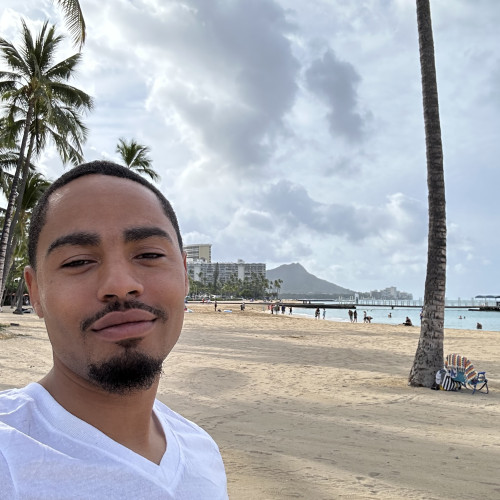 Lawrence P. profile photo