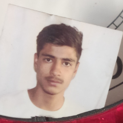 Abukais K. profile photo