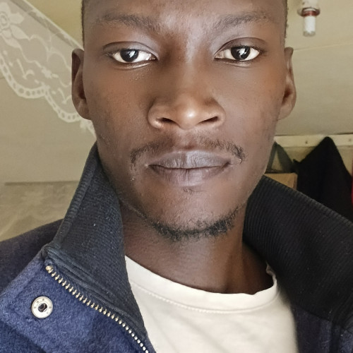 Kevin O. profile photo