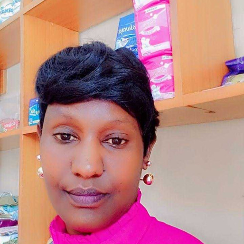 Cecilia n. profile photo