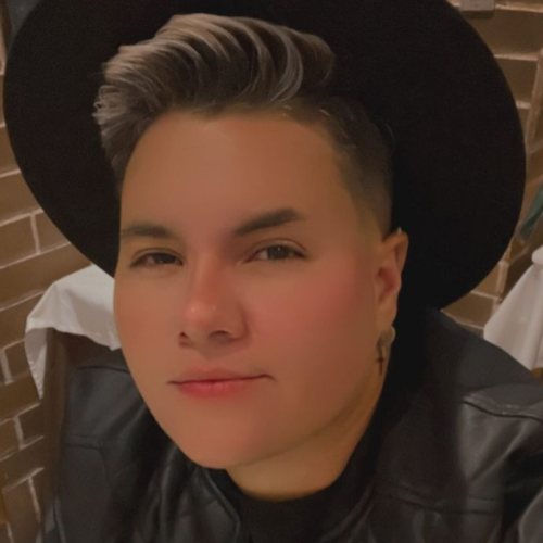 grex f. profile photo