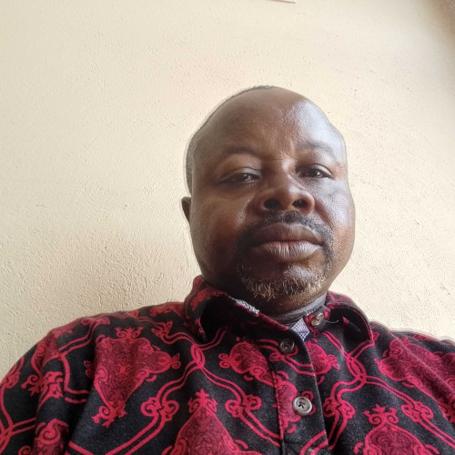 jacob G. profile photo