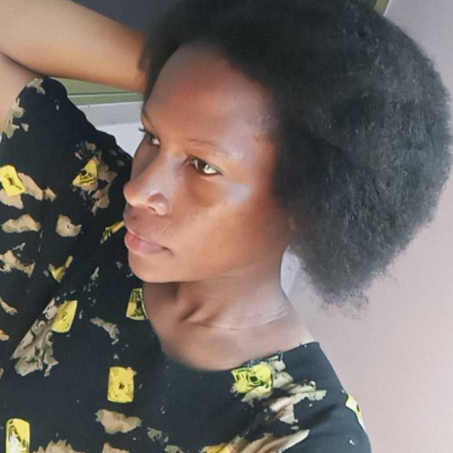 Jammy H. profile photo