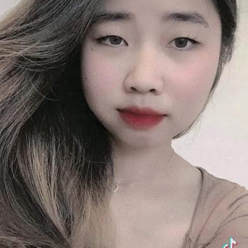 phuong h.