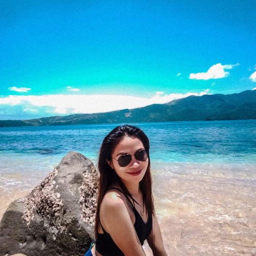 Yzzabelle C.