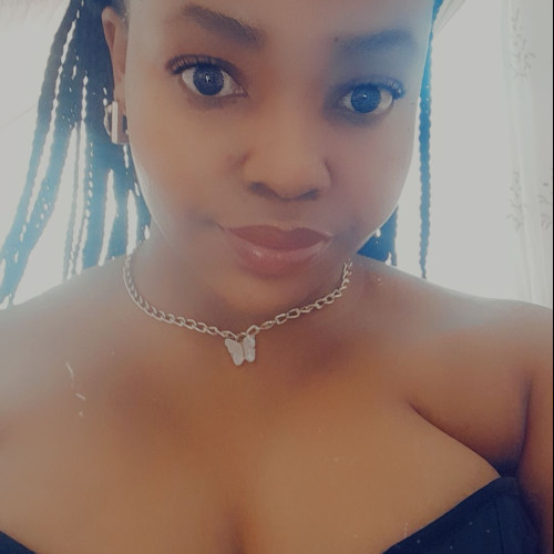 Mpho Nakedi M. profile photo