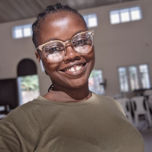Abasifreke  U. profile photo