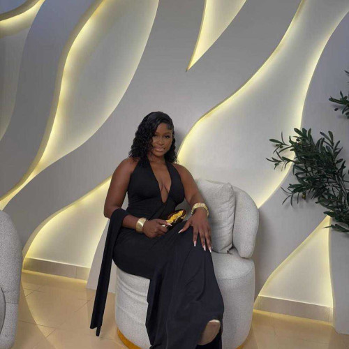 Evelyn S. profile photo