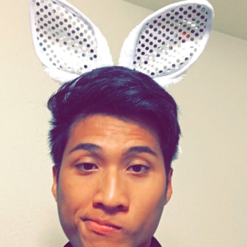 Jason N.