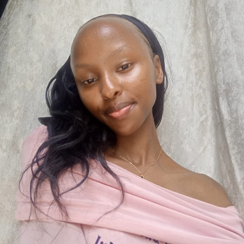 Nancy  M. profile photo