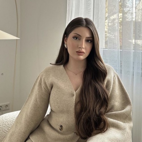 Sofia A.