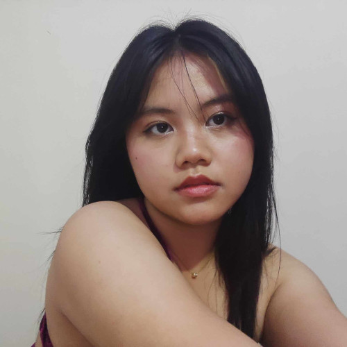 Krizia T. profile photo