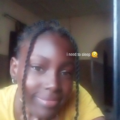 Precious  N. profile photo