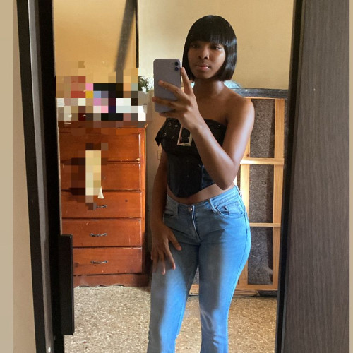 Naidelis R. profile photo